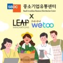현대에프앤씨 이미지