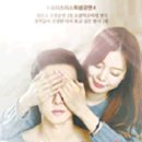 추천로 이미지