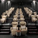 CGV신세계경기 DOLBY ATMOS 이미지