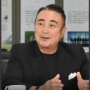 몽베르컨트리클럽 이미지