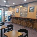 연수도서관 이미지