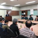 주식회사효성유통 이미지