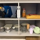 SIMPLE STAY(심플 스테이) | [제주 월정 감성 풀빌라 숙소] 아이 동반도 추천 독채 사용 {스테이 숨길}후기