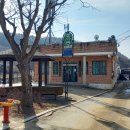 묘봉3리 이미지