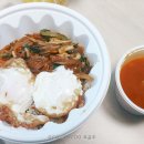 복성원 이미지