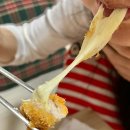 낙성대돈가스 오류점 이미지