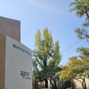 솔티농원 | 대구 대형카페 <파이퍼 베이커리&amp;카페>, mrnw (미래농원)