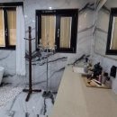 양평부동산카페공인중개사사무소 이미지