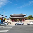 이마트24 종로익선동점 이미지