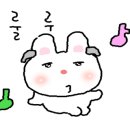 연희동사진관 이미지
