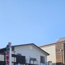 한양카센타정비 이미지