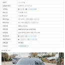 반디카서비스 이미지