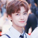 재민
