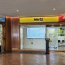 유한회사 피제이렌트카 | 하와이 렌트카｜공항 말고 여기서 픽업, 와이키키 하츠 후기