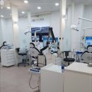 서울바로본치과의원 네이버블로그