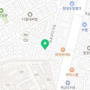 컴포즈커피등촌현대점