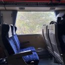 정선바로서비스 | 정선 1박 2일 여행기ㅣ민둥산 억새 2코스 후기