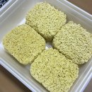 GS25 뉴대흥로망스점 | [GS25] 신상라면 점보도시락 2탄_공간춘 쟁반짬짜면 후기