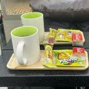 [전주 모즈토리 헤어] 모즈토리 전주객사점 후기