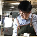 카페하기 이미지