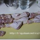 후라이드치킨집 Daum카페
