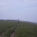 굴업농장 이미지