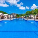 아쿠아마린 글램핑 이미지