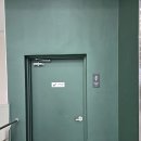 호수동주민센터 주차장안 | 수원 아기랑 갈만한곳 일월수목원 주말 야간개장 입장료 할인 주차 어떨까?
