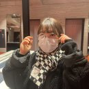 여로초장집