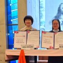 대명9동행정복지센터 이미지