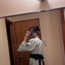 마이구미매점 | [2026.01 시즈오카 2/5] 후지산 보는 날