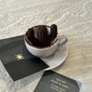 종로-신교-종로-신-070 | 경복궁 뚜벅이 데이트코스