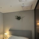 위코스테이 남산 이미지