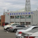 시도 3호선 버즘나무 | 통영 가볼 만한 곳 추천 한산도 제승당 가는방법, 관람 동선 등