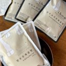 대동어린이집 이미지