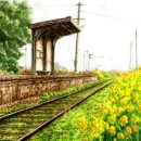 귀거래사 이미지