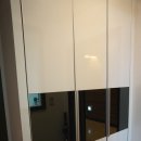 이봉걸 | 삼척 여행 삼척 씨스포빌 리조트 룸 컨디션, 조식 이용 후기