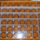 OK호두과자 이미지