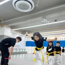 김민준태권도장 이미지