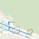 12/5(금) (벙개) 용산가족공원&amp; 국립중앙박물관(산책도보 느릿느릿 쉬엄 걸어요) 이미지