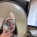 제일리버스(주) | 홈케어 추천ㅣ내돈내산ㅣ광고에 속고 정착한 진짜 찐템들만 모았다