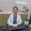 오가예의원 네이버블로그