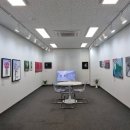 메이전시 이미지