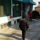 임마누엘장애인주간보호센터 이미지