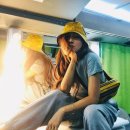 란패션 네이버블로그