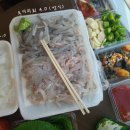 광장54호 이미지