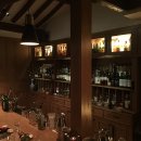 아나푸드 이미지