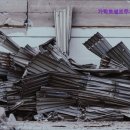 가락로주유소(셀프) 이미지