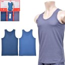 F&G 골프 이미지