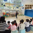 탐라해군어린이집 이미지